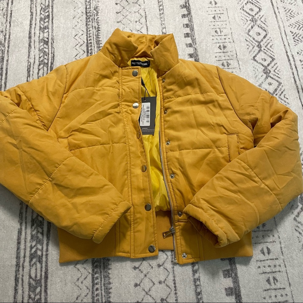 mustard crop jacket (4)
